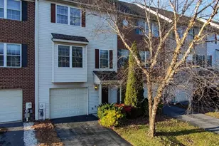 17 Effie Ln, Martinsburg, WV 25404 - Photo 1