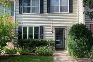 211 Morningside Dr, Falling Waters, WV 25419 - Photo 1