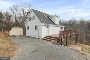 523 Atwood Dr, Gerrardstown, WV 25420 - Photo 1