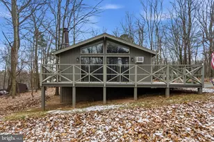 15 Oneida Trail, Hedgesville, WV 25427 - Photo 1