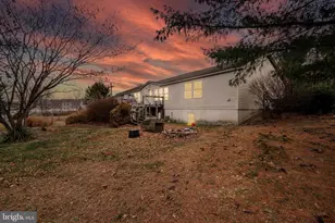 305 Bedington Rd, Martinsburg, WV 25404 - Photo 1