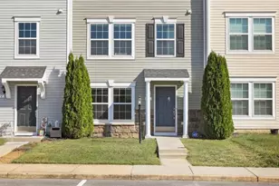 18 Chillingham Ct, Martinsburg, WV 25405 - Photo 1