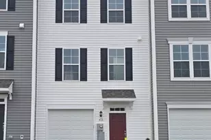 472 Husky Trl, Martinsburg, WV 25403 - Photo 1