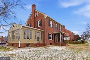 109 Alabama Ave N, Martinsburg, WV 25401 - Photo 1