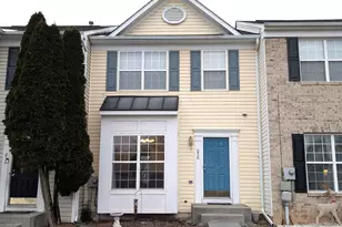 230 Whitman Ln, Inwood, WV 25428 - Photo 1