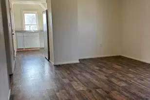 722 W Stephen St, Martinsburg, WV 25401 - Photo 1