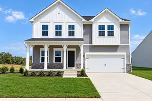 1057 Valor Ln Lot 274, Martinsburg, WV 25405 - Photo 1