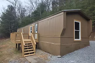 2732 Crossroad School Rd, Hedgesville, WV 25427 - Photo 1