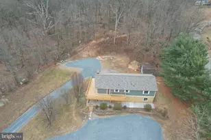 3456 Cannon Hill Rd, Hedgesville, WV 25427 - Photo 3