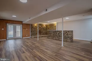 3456 Cannon Hill Rd, Hedgesville, WV 25427 - Photo 31