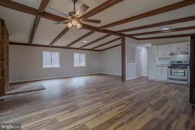 3456 Cannon Hill Road, Hedgesville, WV 25427 - Photo 9