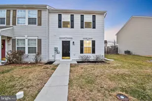 115 Checko Court, Martinsburg, WV 25401 - Photo 1