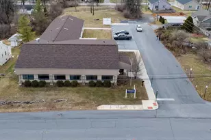 415 Wilson, Martinsburg, WV 25401 - Photo 1