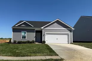 508 Valor Ln Lot 189, Martinsburg, WV 25405 - Photo 1