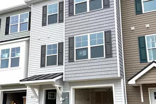 155 Olga Dr, Martinsburg, WV 25403 - Photo 1