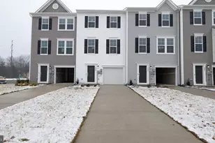 250 Cooperage Rd, Inwood, WV 25428 - Photo 1