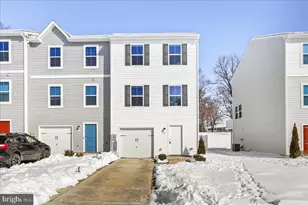 46 Scoter Rd, Hedgesville, WV 25427 - Photo 1