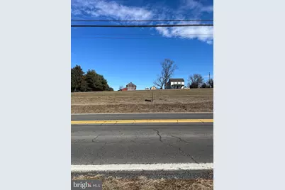 351 Bedington Road, Martinsburg, WV 25404 - Photo 1
