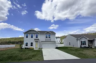 154 Diving Scaup Rd, Hedgesville, WV 25427 - Photo 1