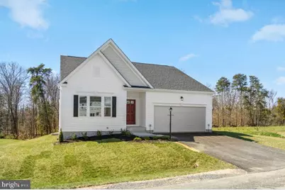 223 Grayling Road, Inwood, WV 25428 - Photo 1