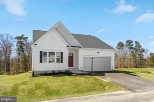 223 Grayling Rd, Inwood, WV 25428 - Photo 1