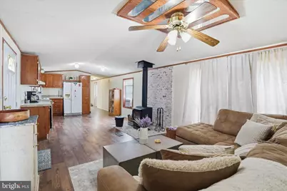 861 Royal Crest Drive, Martinsburg, WV 25401 - Photo 1
