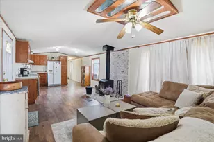 861 Royal Crest Dr, Martinsburg, WV 25401 - Photo 1