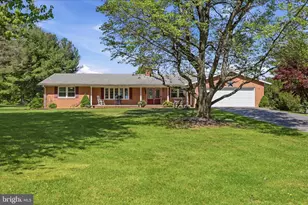 80 Iroquois Trail, Martinsburg, WV 25403 - Photo 1