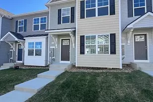 148 Olga Dr, Martinsburg, WV 25403 - Photo 1