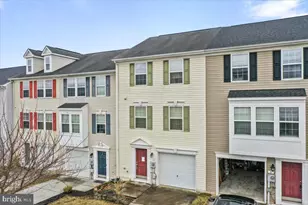 12 Council Ct, Falling Waters, WV 25419 - Photo 1