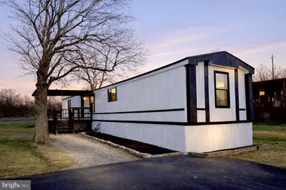 95 Hamilton Court, Martinsburg, WV 25403 - Photo 1