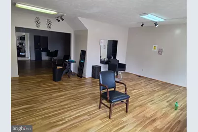 421 S Raleigh Street, Martinsburg, WV 25401 - Photo 1