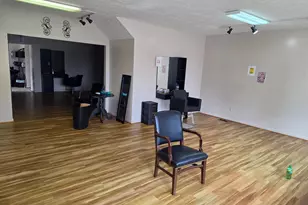 421 S Raleigh St, Martinsburg, WV 25401 - Photo 1