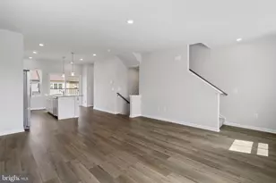 133 Kinkade Ct, Martinsburg, WV 25403 - Photo 13