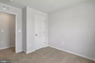 133 Kinkade Ct, Martinsburg, WV 25403 - Photo 27