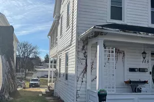 113 John Street W, Martinsburg, WV 25401 - Photo 1