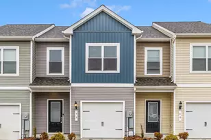 45 Bloomsbury St, Falling Waters, WV 25419 - Photo 1