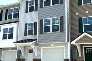 163 Olga Dr, Martinsburg, WV 25403 - Photo 1