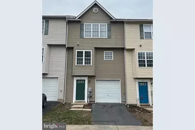 15 Mistala Court, Inwood, WV 25428 - Photo 1