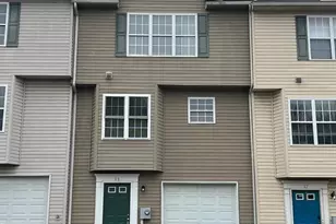 15 Mistala Ct, Inwood, WV 25428 - Photo 1