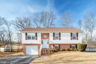 72 Tranquility Ct, Martinsburg, WV 25405 - Photo 1