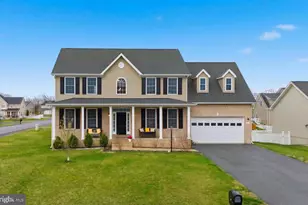 15 Branson Ct, Inwood, WV 25428 - Photo 1