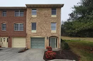 85 Leatherman Dr, Falling Waters, WV 25419 - Photo 1
