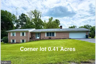 103 Myriah Drive, Martinsburg, WV 25405 - Photo 1