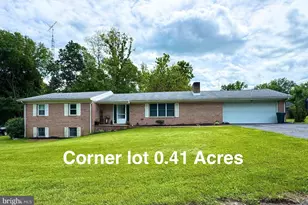 103 Myriah Dr, Martinsburg, WV 25405 - Photo 1