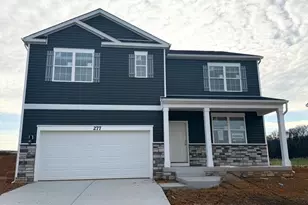 305 Orpington Dr, Martinsburg, WV 25403 - Photo 1