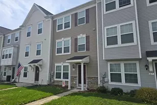 23 Private Ct, Bunker Hill, WV 25413 - Photo 1