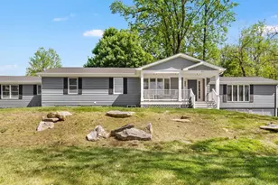 42 Together Dr, Inwood, WV 25428 - Photo 1