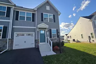 107 Dunster St, Martinsburg, WV 25405 - Photo 1