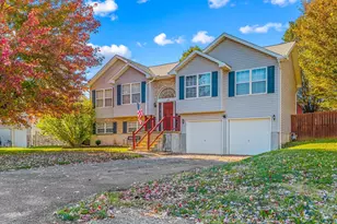 182 Bittinger Ct, Martinsburg, WV 25405 - Photo 1